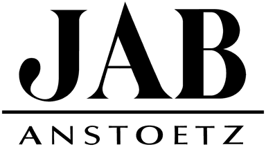 JAB Anstoetz Logo