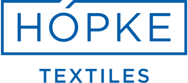 Höpke Logo