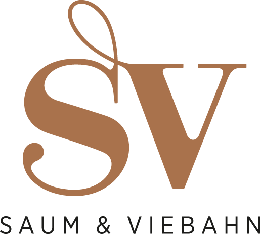 Saum & Viebahn Logo